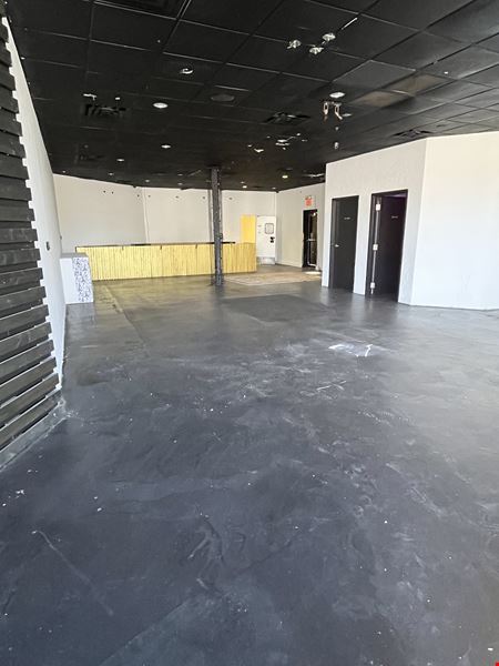2220 N Classen Blvd
