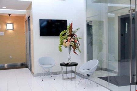 Jay Suites - 34th Street