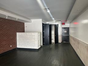 2172 Flatbush Ave
