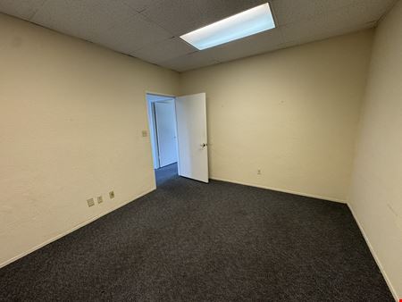 Office space for Rent at 1625 W March Ln in Stockton