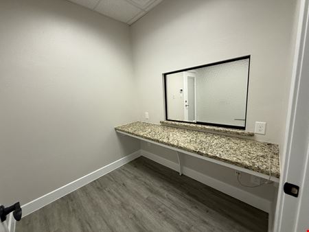 French Quarter Business Park