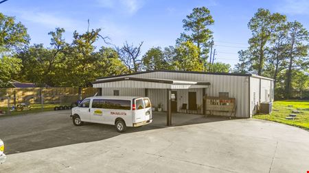 Other space for Sale at Established Child Care Center for Sale | Fully Licensed & Equipped Turnkey Business in Prime Location in Conroe