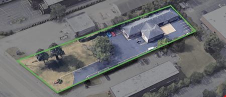 Retail space for Sale at 528 N Milwaukee Ave in Wheeling
