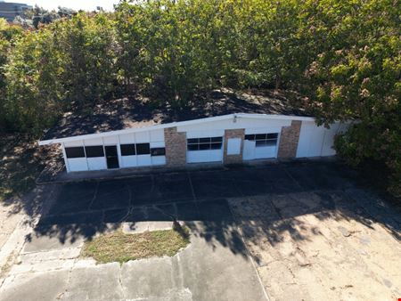 1531 Newton St, New Orleans, LA