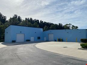 650 Atlantis Road