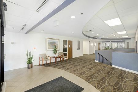 Eastside Medical Center