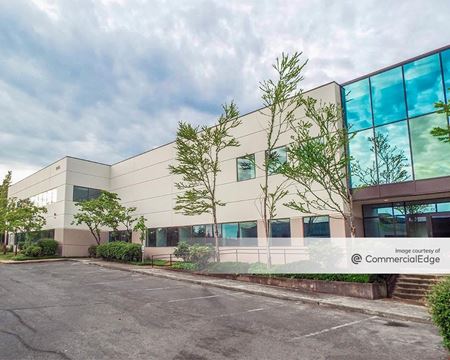 Office space for Rent at Redmond East Business Campus - Building 1 in Redmond