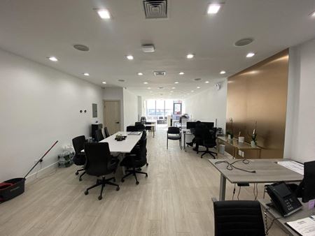 Mixed Use space for Rent at 211-13 Jamaica Ave in Queens Village