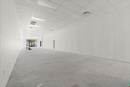 2620 NW 13th St