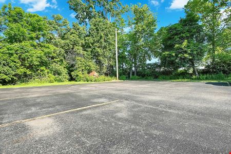 169 N Otterbein Ave