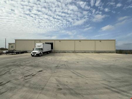6750 S Old Bastrop Hwy