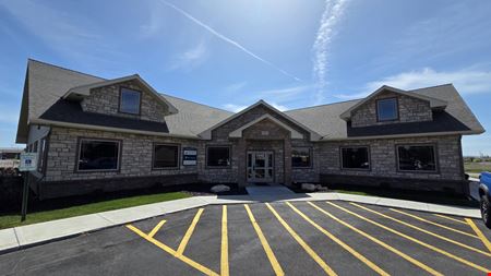 Office space for Sale at 3393 Merlin Dr in Idaho Falls