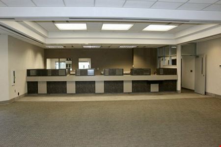 3480 N Center Rd