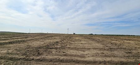 5-Acre Homesite on Golden Bough Road | Privacy & Convenience Lot 2
