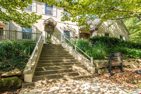 Office space for Sale at Hyde Park in Doylestown