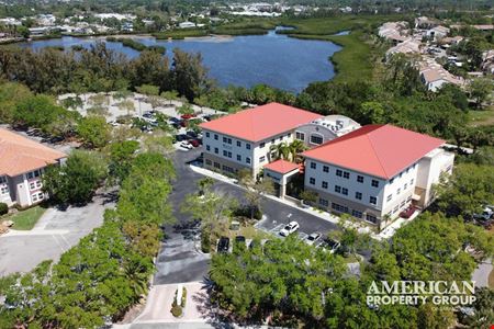 871 Venetia Bay Blvd