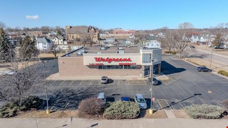 Retail space for Sale at Retail in Clinton in Clinton