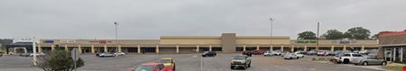Office space for Rent at Magee Shopping Center in Magee