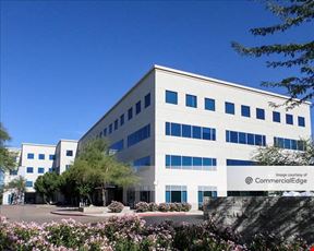 Paradise Valley Corporate Center