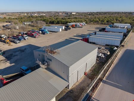 7765 Farm to Market Road 482