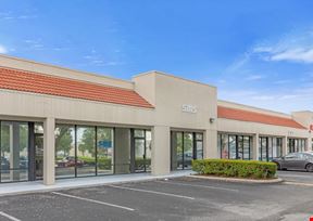 Herndon Center