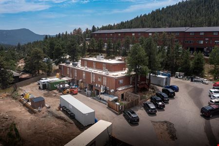 Office space for Sale at 30616 Bryant Dr in Evergreen