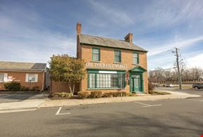 109 Poplar Hill Avenue