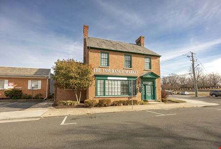 109 Poplar Hill Avenue