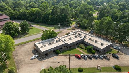 2863 N Old Missouri Rd