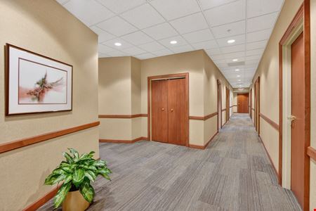 1575 Ramblewood