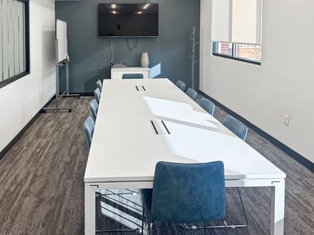 Office space for Rent at Regus - Marlton - Route 70 in Marlton