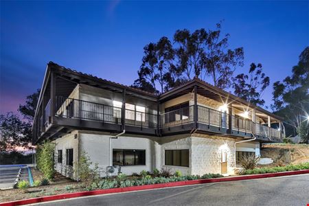 Office space for Rent at 501 Marin Street in Thousand Oaks