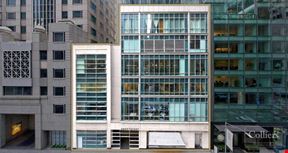 66 E 55th Street