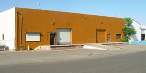 316 Industrial Ave NE