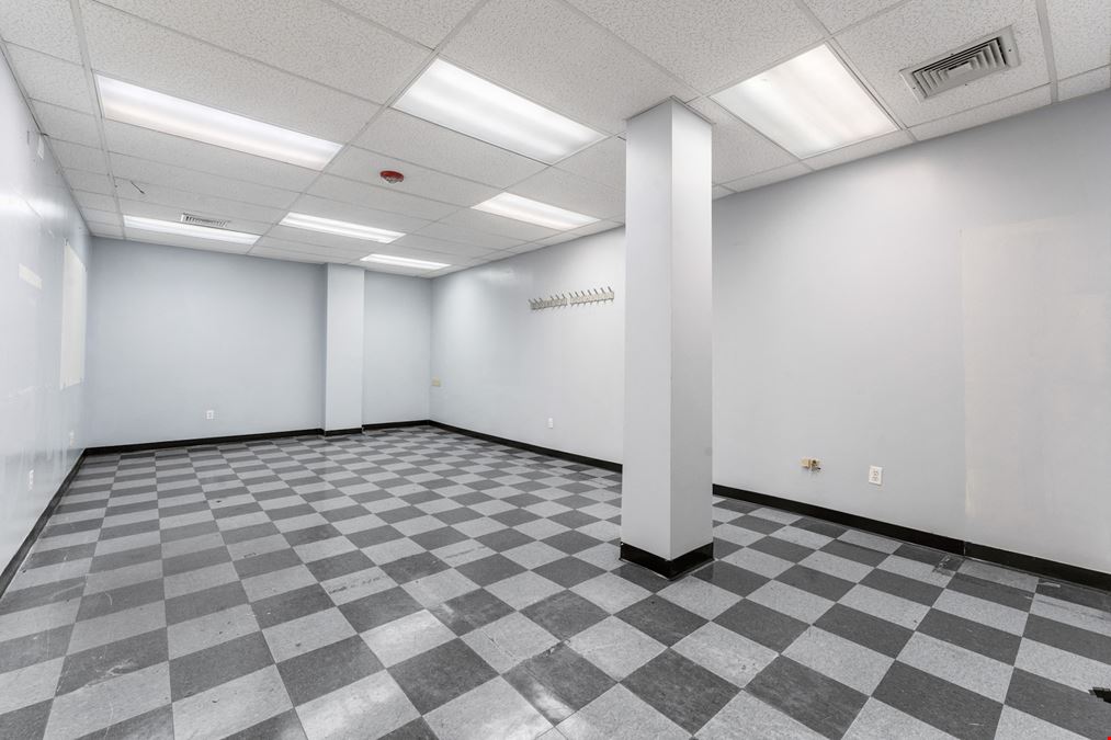 1273 53rd Street