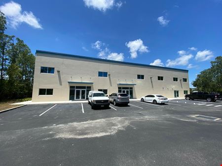 Industrial space for Rent at Concrete Block Warehouse in Heart of Melbourne in Melbourne