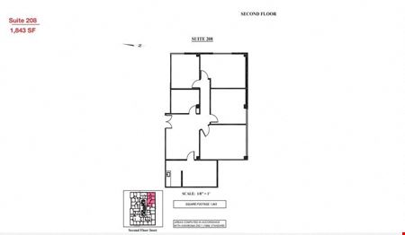 280 S. Beverly Drive