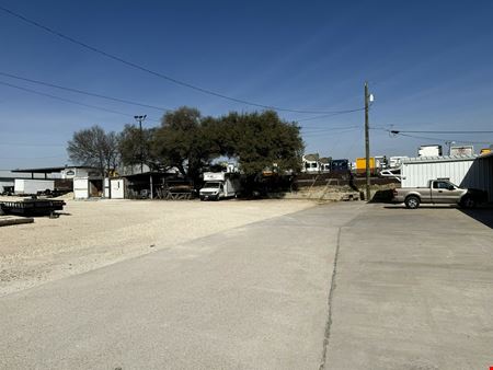 1107 Wonder Drive