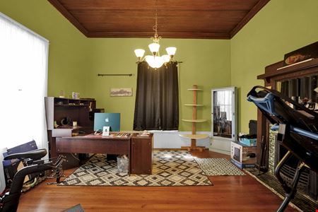 Beautiful Early 1900's Property, Home/Office