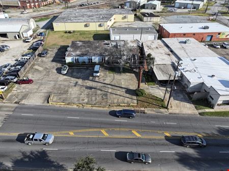 117 W Pinhook
