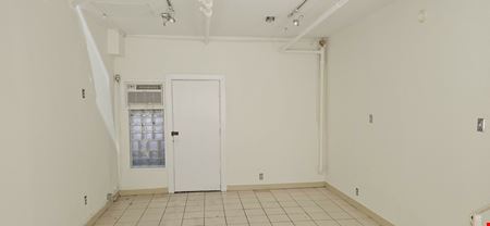 644 W. Addison