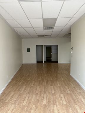 142 Main St 