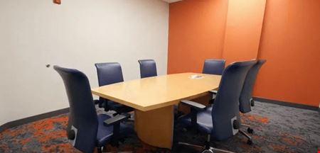 Office space for Rent at Modern Office Space Long Island - New York Avenue in Huntington