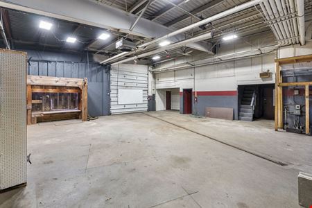 166 W Main Street For Sale