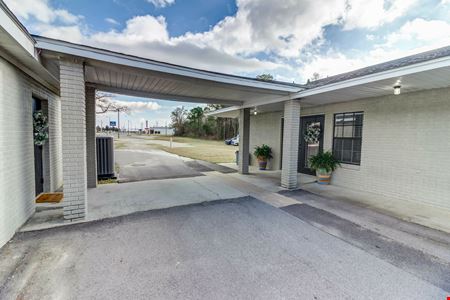 New Price! Harvest Church on 2.78 Acres across from Sam's Club