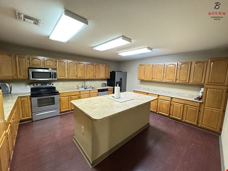 2 Hill View Lane For Sale