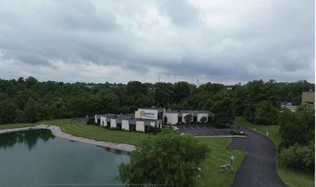 Office space for Rent at Office / Medical Building in Independence