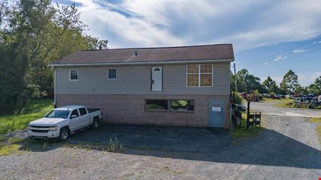 77 Rasco Drive