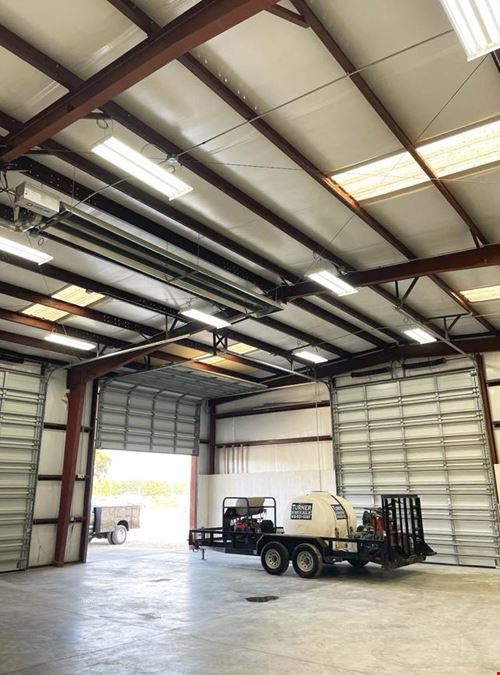 220 NC Hwy 210 W Industrial For Rent PropertyShark