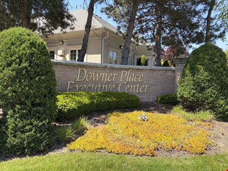 Office Building for Sale